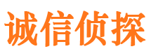 靖安婚外情调查取证